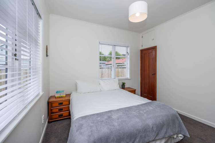 3 Kepler Street Ngaruawahia_10