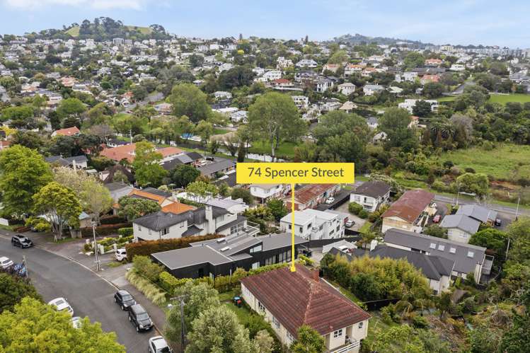 74 Spencer Street Remuera_8