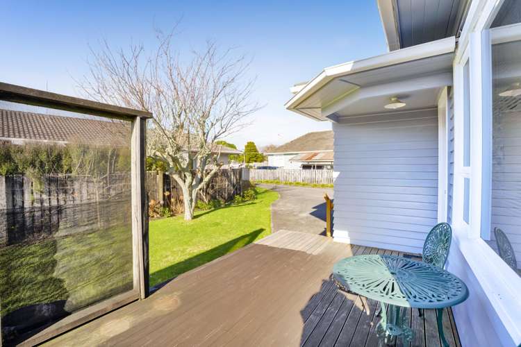 2/32 Kahikatea Street Inglewood_11