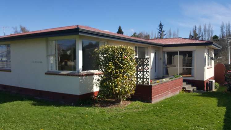 5 Hilbre Avenue Gore_11