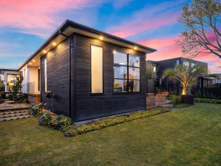 22b Strowan Road Strowan_31