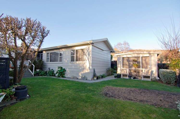 111 Cheviot Street Roxburgh_19
