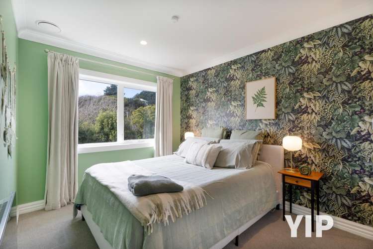 4 Glenside Road Glenside_9