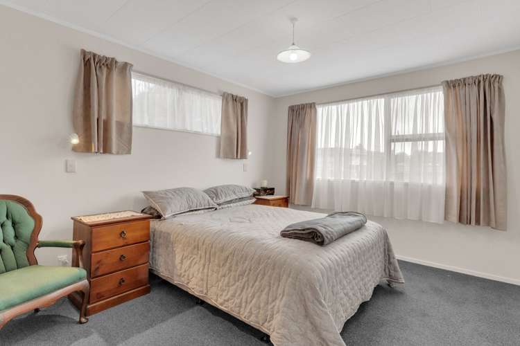 542 Childers Road Te Hapara_14