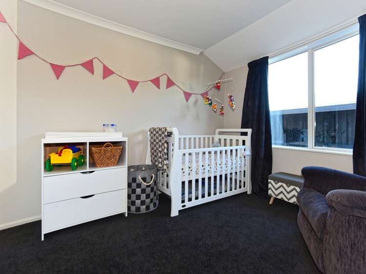 43 Stanford Way Rolleston_15