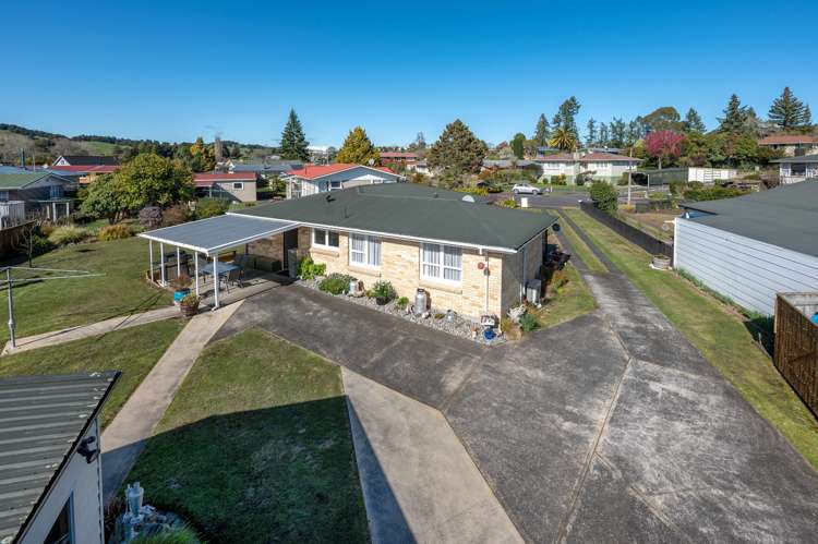 31 Hall Crescent Taumarunui_12