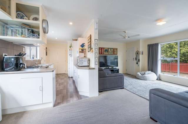 34 and 34a Crescent Street Richmond_2