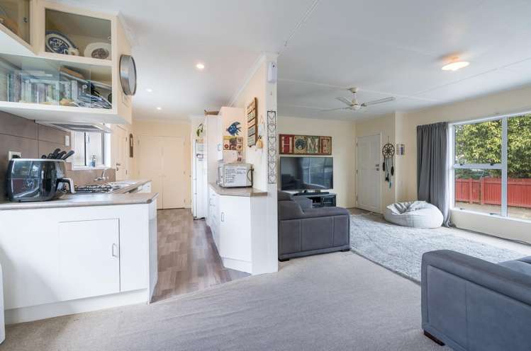 34 and 34a Crescent Street_2