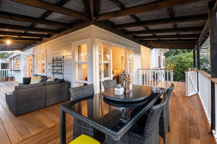 790 Old North Road Waimauku_20