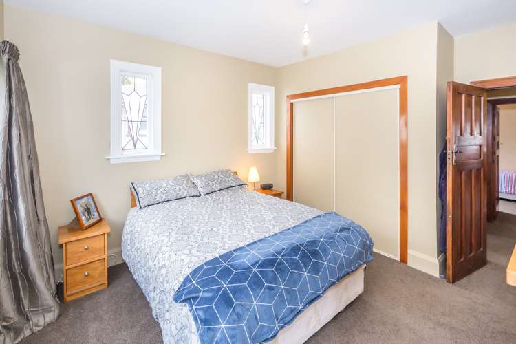 37 Frankleigh Street Somerfield_5