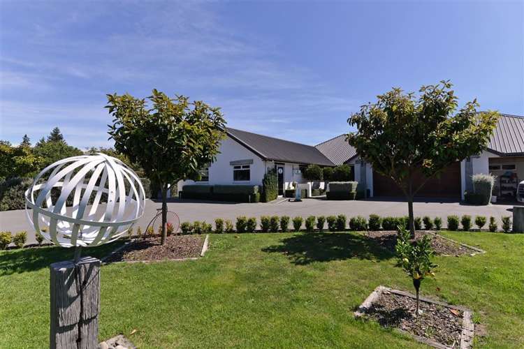 84 Old Renwick Road Springlands_17