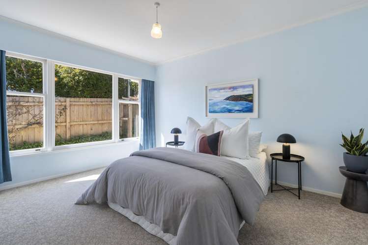 39a Braithwaite Street Karori_6