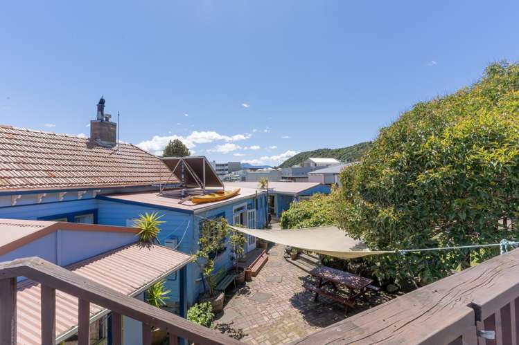 34 - 42 Auckland Street Picton_18