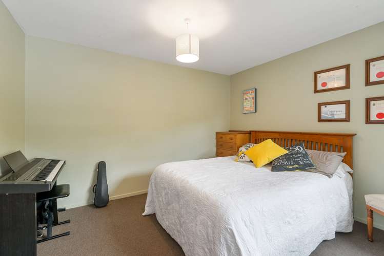 6 Mapledale Place Halswell_9