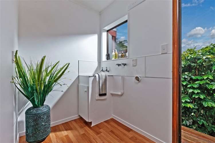 81 Porritt Avenue Chatswood_18