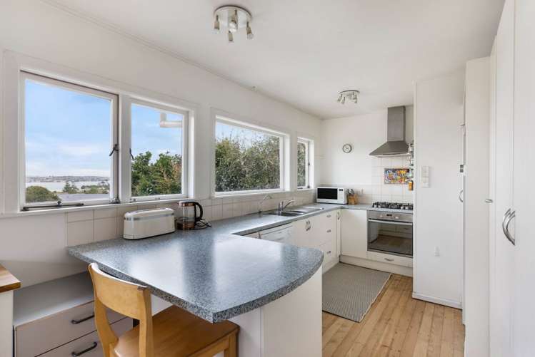 261 West Tamaki Road Wai O Taiki Bay_9