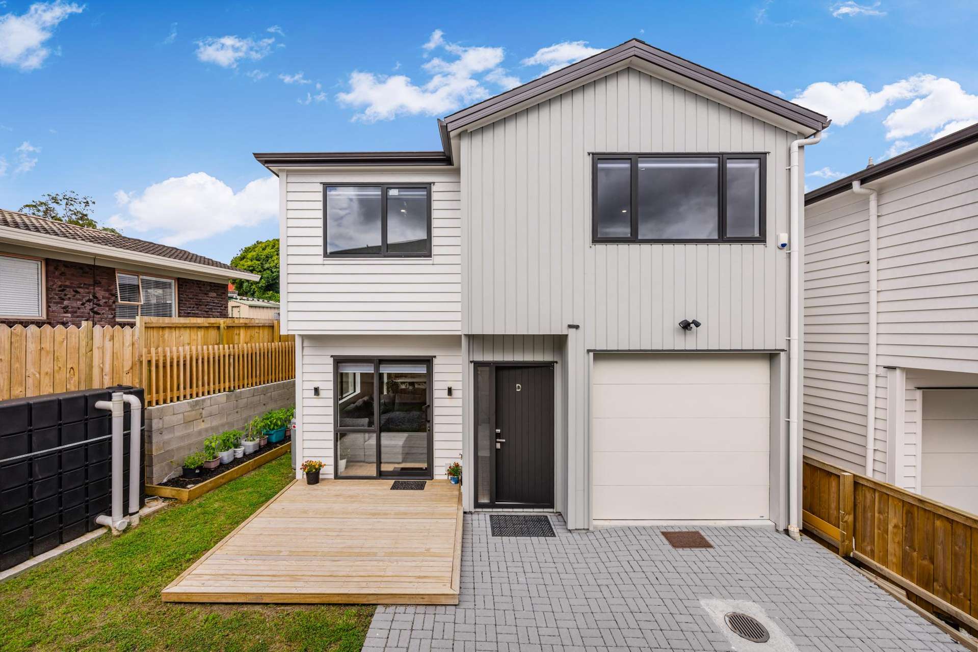 16D Balgowan Terrace Conifer Grove_0