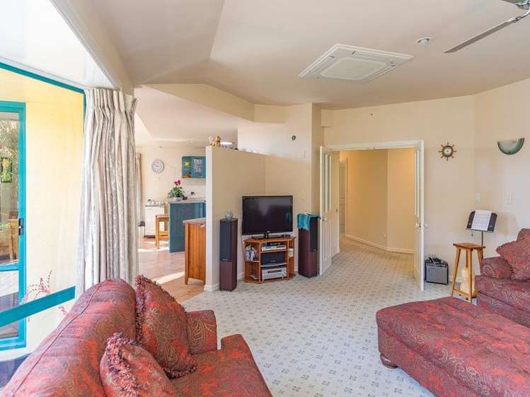 10 Ardilea Avenue Stoke_12