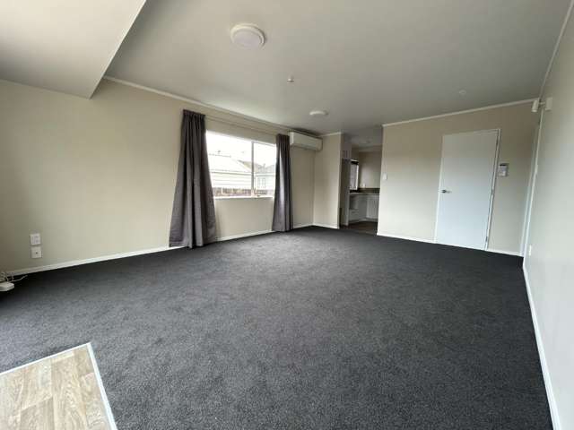 24A Anzac Road 1068_1