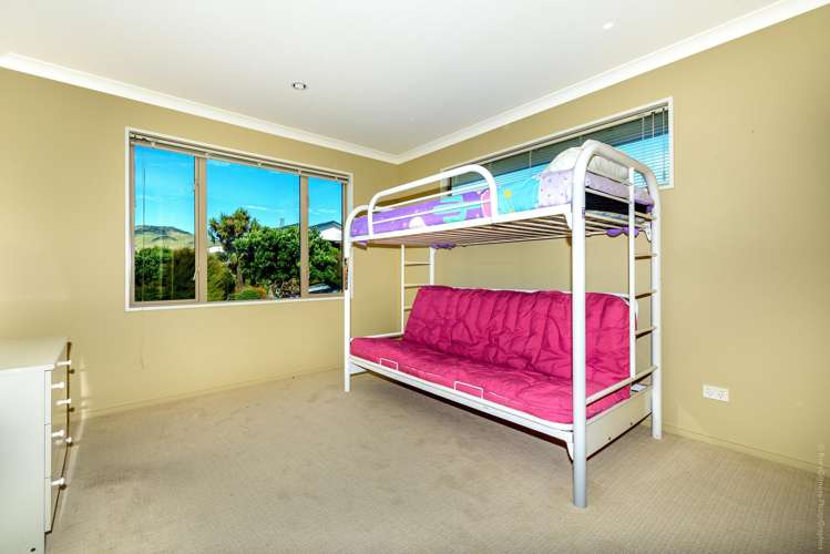 2 Kanuka Place Akaroa_22