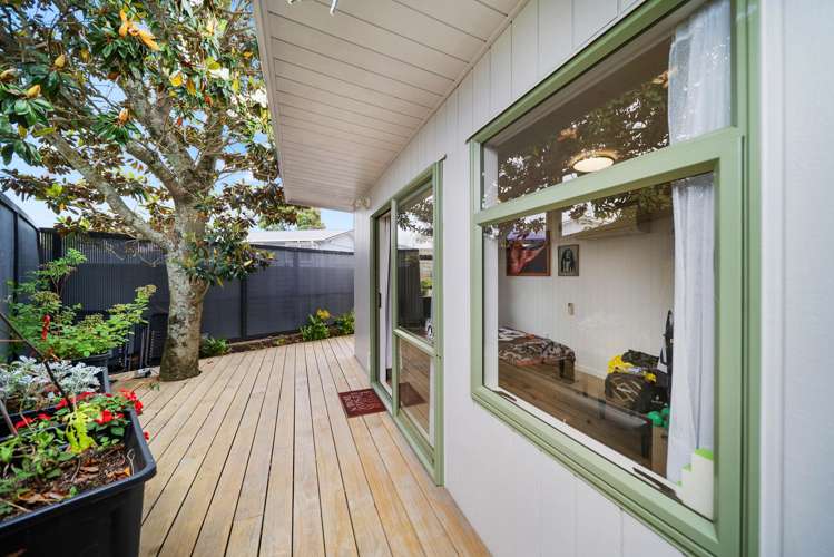 43 Orion Street Papakura_15