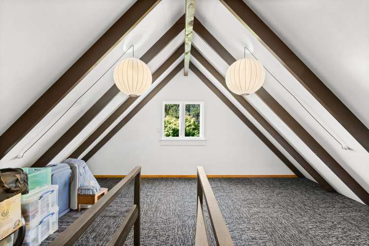 13d Lovat Street Havelock North_16