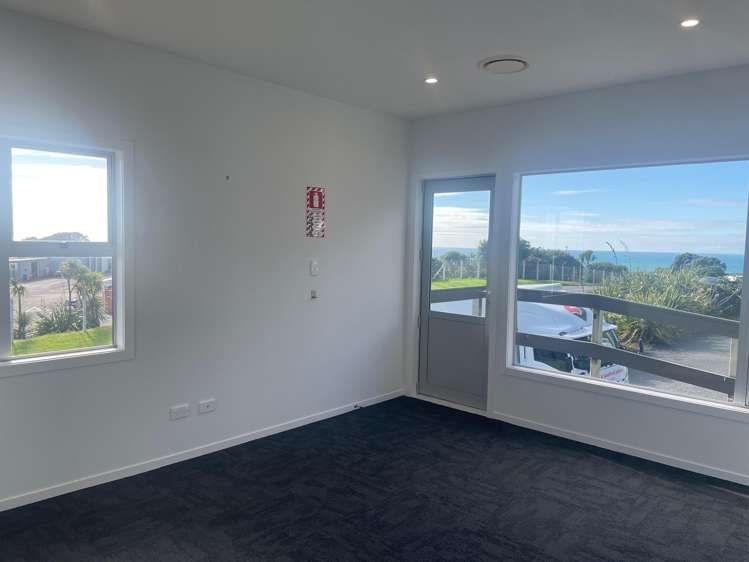 1/29-35 Portview Crescent New Plymouth_12