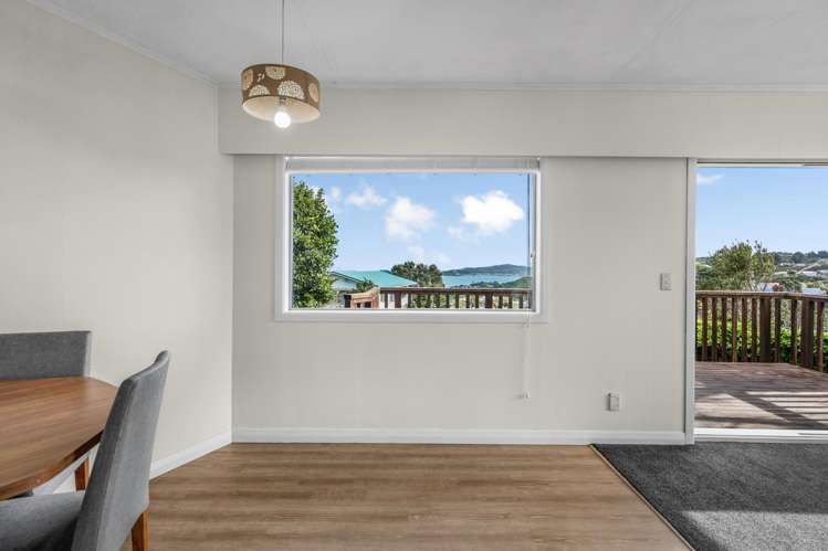 25 Cypress Drive Maungaraki_9