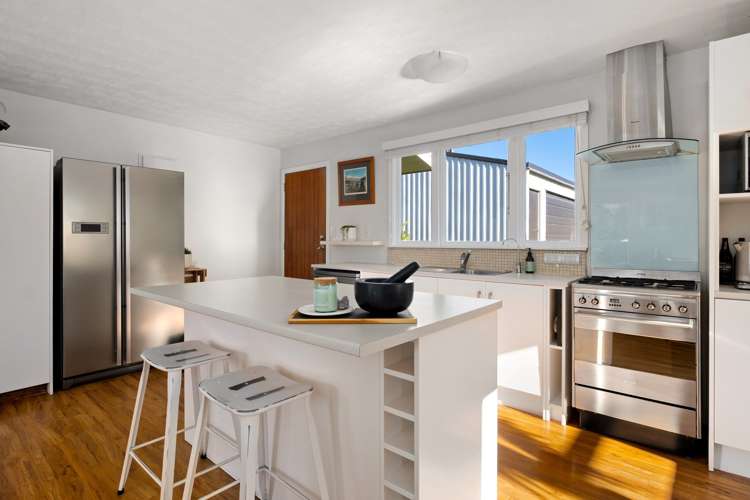 105 Kent Street Kingston_9