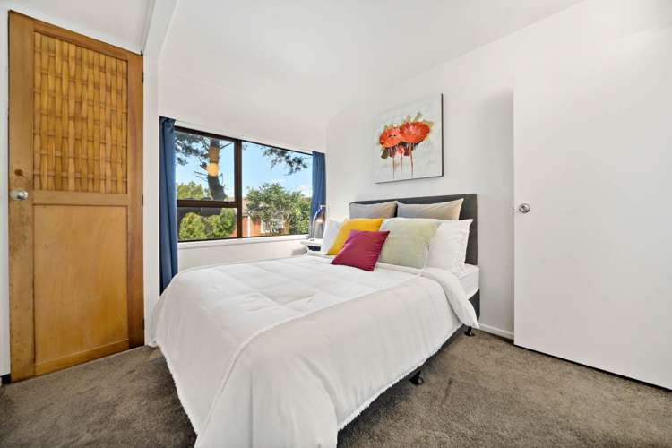 24 Tawa Road Onehunga_23