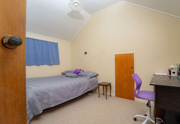 42a Churchill Avenue Richmond_11