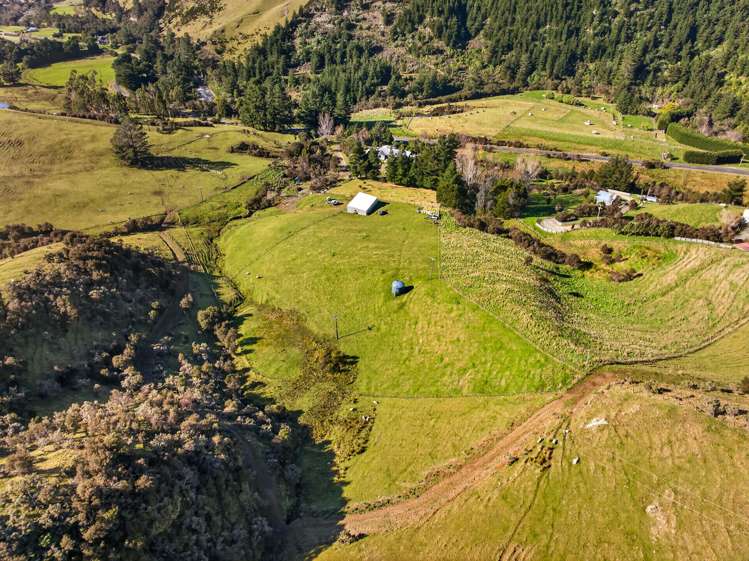 130 Mt Holdsworth Road Mount Holdsworth_28
