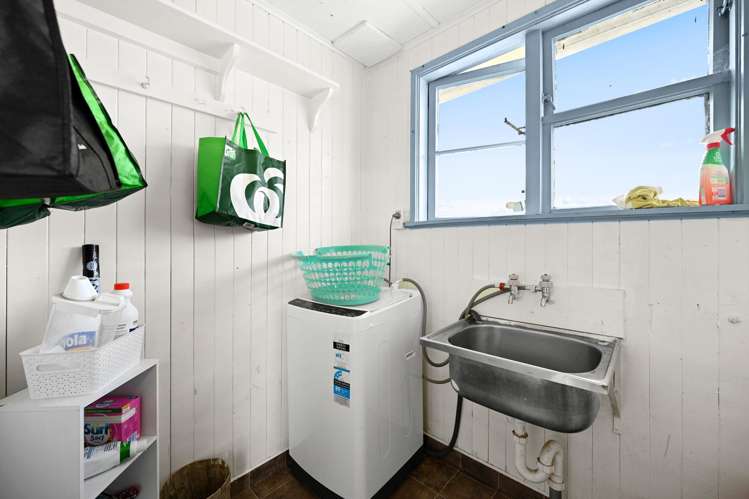 10 Tither Street Huntly_13