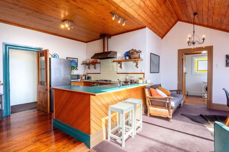 18 Morley Street New Plymouth Central_6