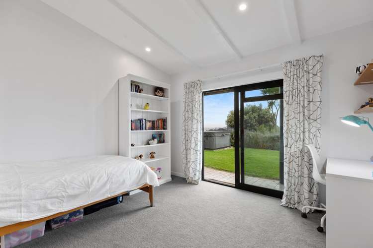 4 Dawn View Place Minden_20