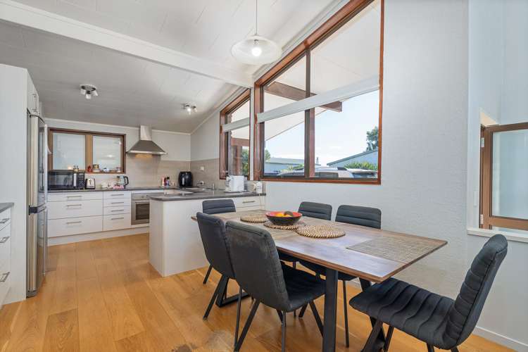 81 Cook Drive Whitianga_10