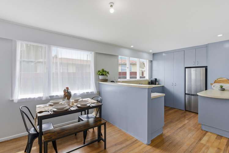 4 John Street Levin_1