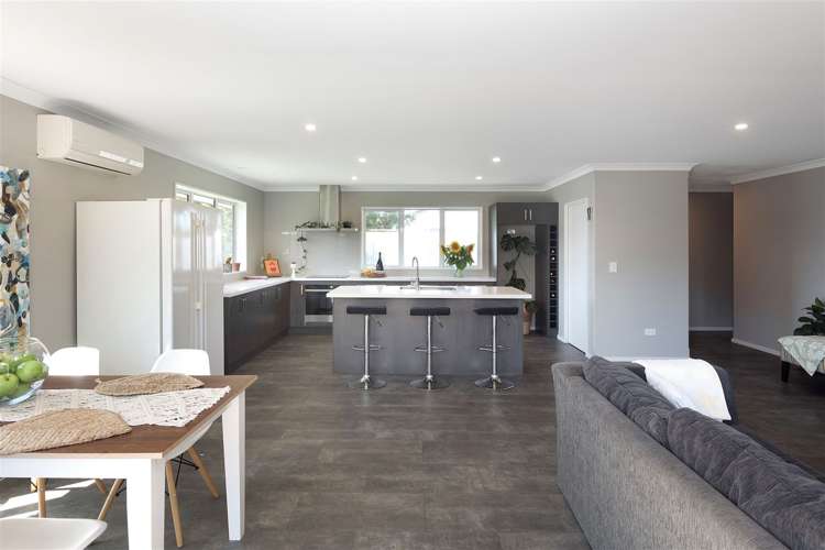 33 Bracebridge Street Kaiapoi_8