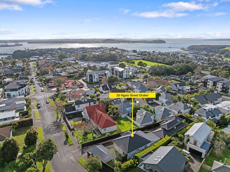 36 Ngaio Street Orakei_24