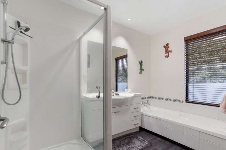 6 Chelsea Court Rangiora_27