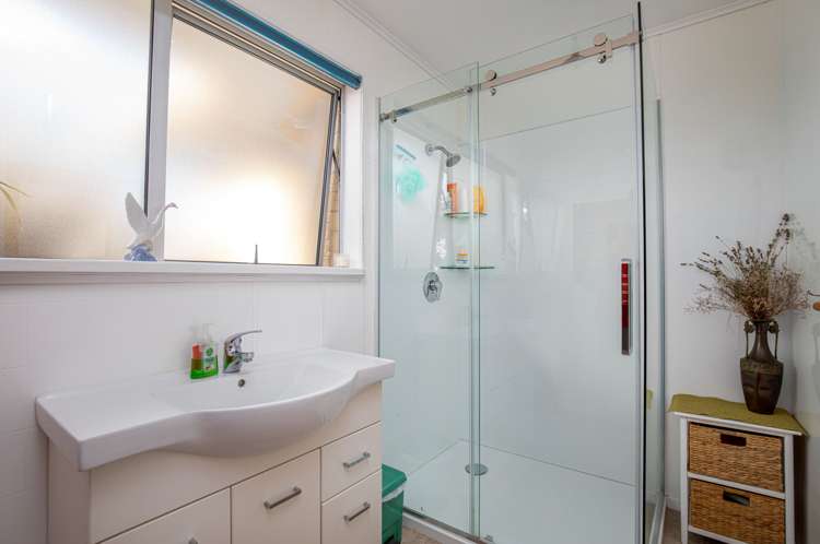 27 Bringans Street Alexandra_6