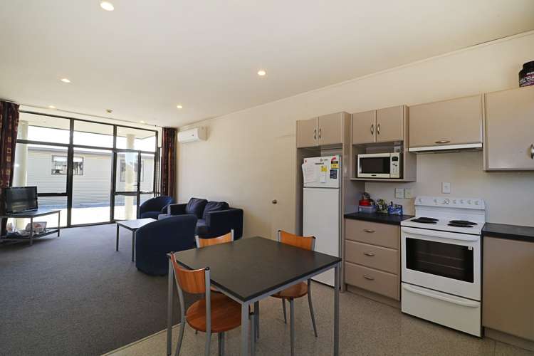 161h Tyne Street Appleby_7