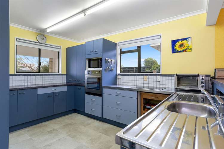 39 Paterson Street Mount Maunganui_13