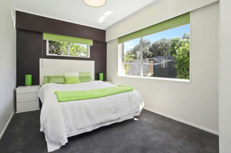 3/1 Don Street Papakura_7