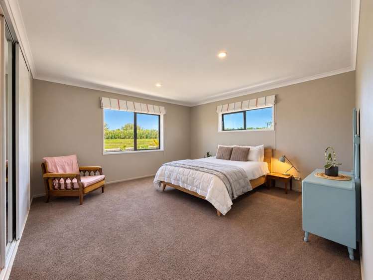 48 Travers Road Te Kauwhata_23