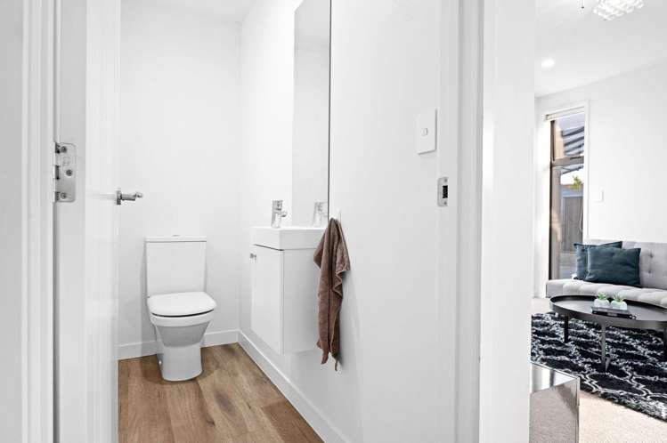 15 Trewern Avenue Chartwell_8