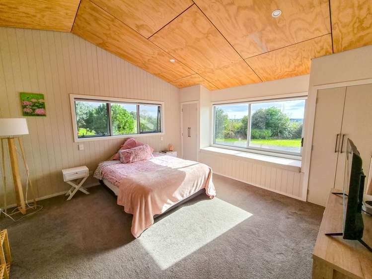 195 Takapu Road Manakau_6
