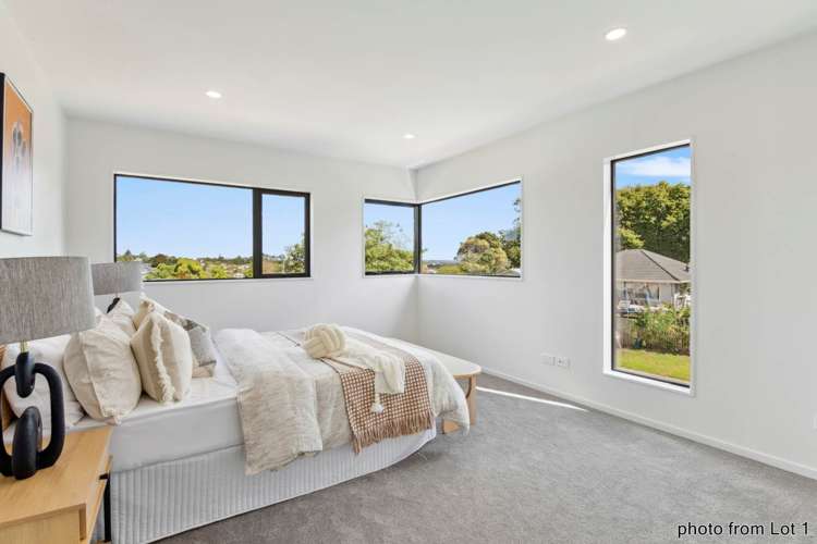 36b Waverley Avenue Glenfield_15