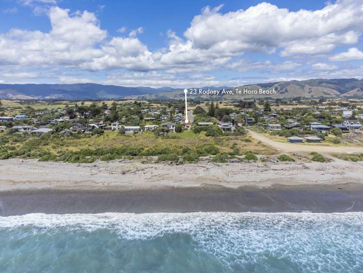 23 Rodney Avenue Te Horo Beach_2