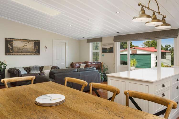 113 Parawai Road Thames_23